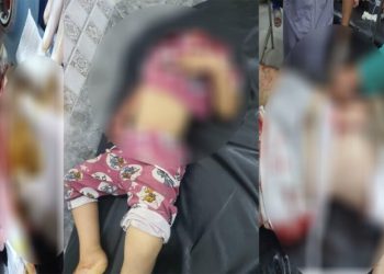 Rejîma Şam’ê li Dêrazor’ê 13 kes qetilkir