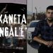 Taybet: İxaneta li Şengal’ê