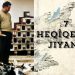 7 Heqîqetên Jiyanê Çi Ne?