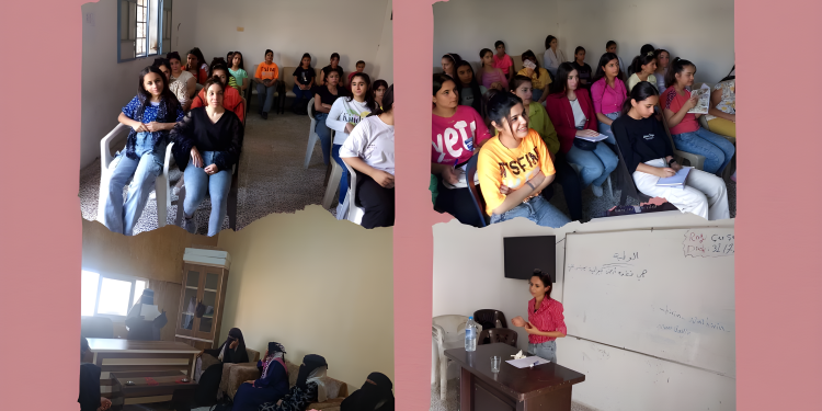 Perwerde kilîta Serkeftînê ye