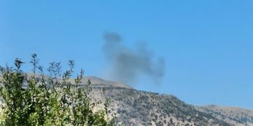 Li Pênciwênê SÎHA’yek ket