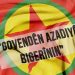 PKK: “Bila dengê me heta Îmraliyê biçe!”