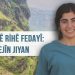 NÛNERÊ RİHÊ FEDAYÎ: VEJÎN JIYAN