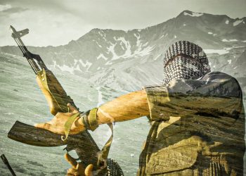 HPG: Gever’ê 3 Polîs Hat Cezakirin 4 jî Birîndar Bûn