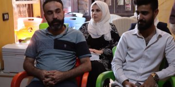 Ciwan li dîjî madeyên hişbir xwe zane dikin