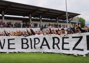 QIRKIRINA ÇANDÎ JI QIRKIRINA FIZÎKÎ XETERÎTIRIN