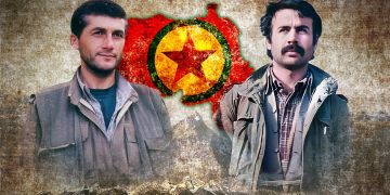 HPG Fermandar Erdal (Engîn Sîncar) Bibîranî
