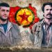 HPG Fermandar Erdal (Engîn Sîncar) Bibîranî