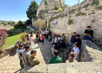 Gera Ciwanên Bordeaux roja xwe ya 2’yemîn xilas kir