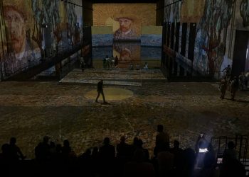 Gera Ciwanên Bordeaux roja xwe ya 3’yemîn bi dawî kir