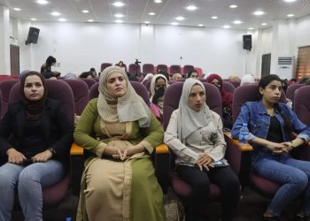 “Me fikrên Rêber APO nas kir, ev jî ji bo me serkeftineke mezin e”