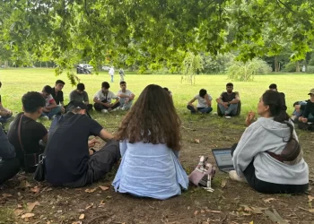 Roja 2’emîn Ya Gera Ciwanan a Berlînê Bidawî Bû