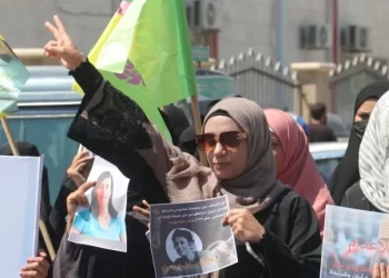 Jinên Ciwan: Emê Hesabê Êrîşan Bipirsin