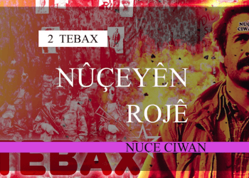 60 saniyê de Nûçeyên Rojê