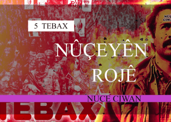 60 saniyê de Nûçeyên Rojê