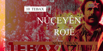 Di 60 saniyê de Nûçeyên Rojê