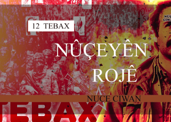 Di 60 saniyê de Nûçeyên Rojê