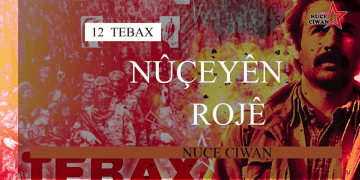 Di 60 saniyê de Nûçeyên Rojê