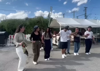 Ciwan li Stuttgart’ê li hev kombûn