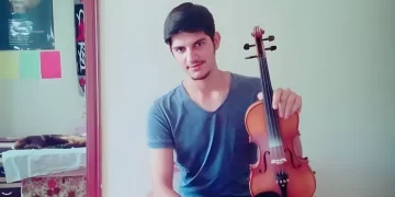 Kemal Kurkut, wê tim jiyan bike