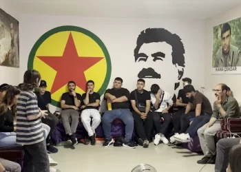 Yekemîn roja gera ciwanan a li Berlînê bi dawî bû