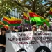 “WERIN EM VÊ BÊDENGIYÊ TÊK BIBIN”