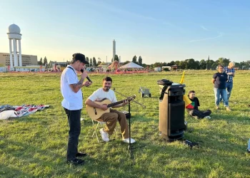 Tûra ciwanan bi moralê dawî bû