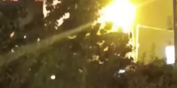 MAK çalakiyek li dîjî qereqola polîsên dagirker pêkanî: Hejmara kuştî û birîndaran nayê zanîn