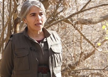 Dogû: Divê Meşa Ciwanan Radîkal be