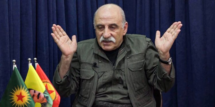 “Divê ciwanên Kurd û enternasyonal xwe seferber bikin”