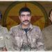 HPG, Nasnameya şehîdên Xakurkê eşkerekir