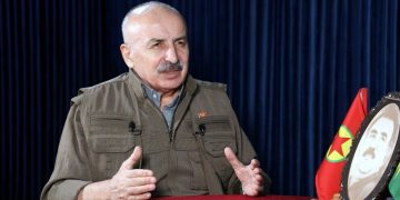 Karasû: Berxwedaniya Gerîla Dikeve Dîroka Şer