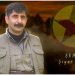 HPG: Bû sembola wêrektiya xurt a milîtaniya fedayî ya Apoyî