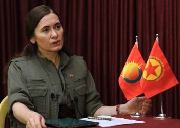 BI ÇALAKIYÊN AFIRÎNER EM CÎHANÊ BIGUHERÎNIN