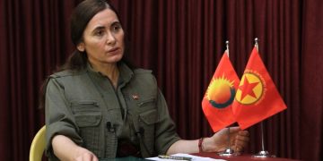 BI ÇALAKIYÊN AFIRÎNER EM CÎHANÊ BIGUHERÎNIN