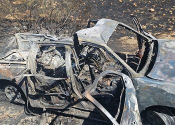 Dîsa li Silêmaniyê êrîşeke SÎHA: 3 sivîl hatin qetil kirin