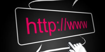 Nûçe Ciwan heta 2023’an malpara herî zêde hatiye qedexe kirin e