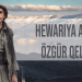 Ji bo Bîranîna Şehîd Özgür Qelqelî