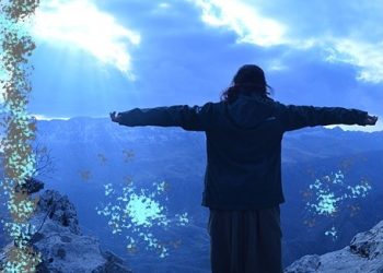 “Êdî ez bibûm gerilayekî çiya…”