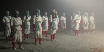 Klîba nû ya bi navê “Egrîce” derket