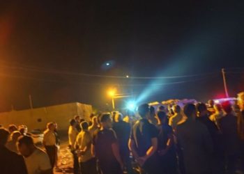 Cenazeyê gerîlayê azadiyê Zerdeşt Suruç hate veşartin