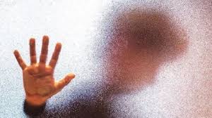 Li Amedê di qursa Quranê de destdirêji li zarokan hate kirin