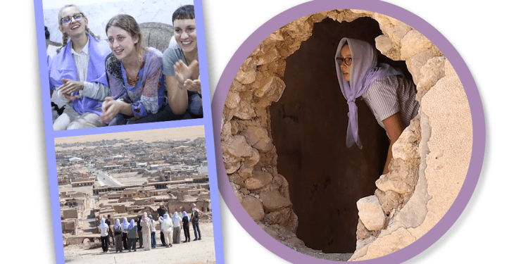 Ji êşên û Berxwedana gelê Êzidî Fêrbûyin