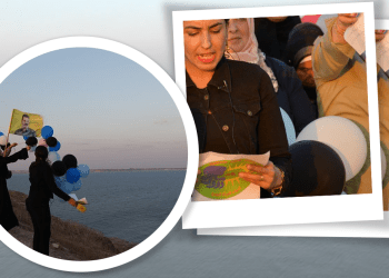 Li ser Asîman Nameyên ji bo Rêber APO re