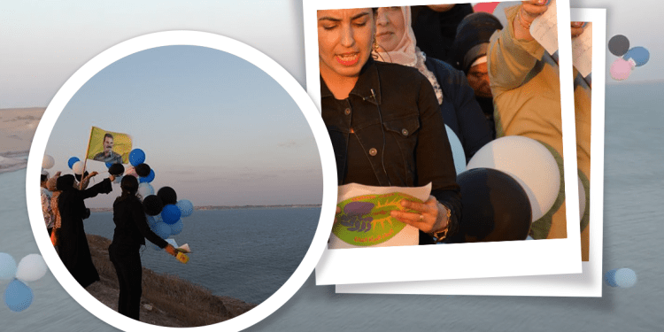 Li ser Asîman Nameyên ji bo Rêber APO re