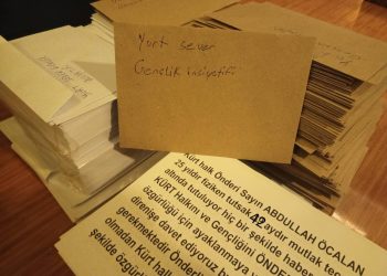 Ciwanê Welatparêz Pêngava “RABE GELÊ KURD” dane despêkirin.