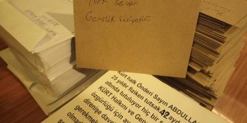 Ciwanê Welatparêz Pêngava “RABE GELÊ KURD” dane despêkirin.