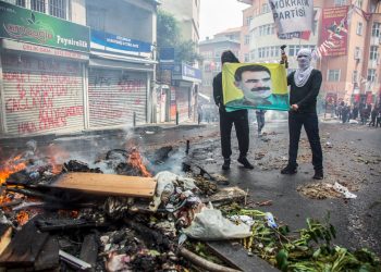 Femkirina Rêbertî, naskirina rastiya dijmin ve gengaz e