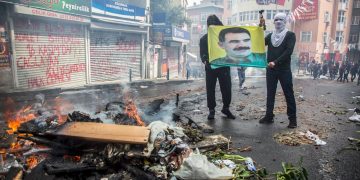 Femkirina Rêbertî, naskirina rastiya dijmin ve gengaz e