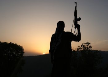 HPG: Di 66 êrîşên hewayî de tu windahîyê me çênebûye